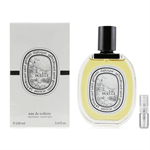 Diptyque Eau Duelle - Eau de Toilette - Duftprobe - 2 ml 