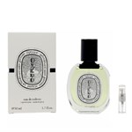 Diptyque Oyedo - Eau de Toilette - Duftprobe - 2 ml 