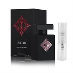 Initio Divine Attraction - Eau de Parfum - Duftprobe - 2 ml 