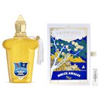 Xerjoff Casamorati 1888 Dolce Amalfi - Eau de Parfum - Duftprobe - 2 ml