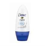 Dove Deo Roll-On Original - 50 ml