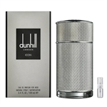 Dunhill London Icon - Eau de Parfum - Duftprobe - 2 ml