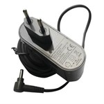 Ladegerät kompatibel mit Dyson V6 V7 V8 DC Serie Staubsauger 30–45V - DC30/31/34/35/44/45/56/57