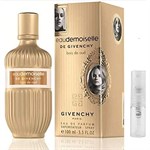 Givenchy Eau Demoiselle Eau Florale - Eau de Toilette - Duftprobe - 2 ml 