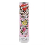 Ed Hardy von Christian Audigier - Eau de Parfum Spray 100 ml - für Damen