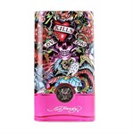 Ed Hardy Hearts & Daggers von Christian Audigier - Eau de Parfum Spray 100 ml - für Damen