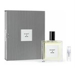 Eight & Bob Man - Eau de Parfum - Duftprobe - 2 ml  