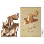 Eilish by Billie Eilish - Eau De Parfum - Duftprobe - 2 ml 