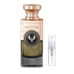 Electimuss Vanilla Edesia - Extrait de Parfum - Duftprobe - 2 ml