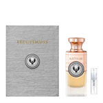 Electimuss Puritas - Extrait de Parfum - Duftprobe - 2 ml