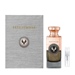 Electimuss Summanus - Extrait de Parfum - Duftprobe - 2 ml