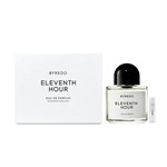 Eleventh Hour By Byredo - Eau de Parfum - Duftprobe - 2 ml