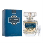 Elie Saab Le Parfum Royal - Eau De Parfum - Duftprobe - 2 ml