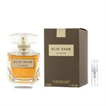 Elie Saab Le Parfum - Eau De Parfum Intense - Duftprobe - 2 ml