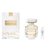 Elie Saab Le Parfum In White - Eau De Parfum - Duftprobe - 2 ml