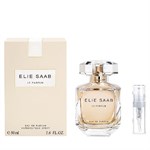 Elie Saab Le Parfum - Eau De Parfum - Duftprobe - 2 ml