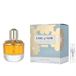 Elie Saab Girl of Now Shine - Eau De Parfum - Duftprobe - 2 ml