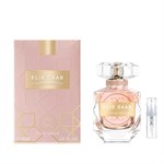 Elie Saab Le Parfum Essentiel - Eau De Parfum - Duftprobe - 2 ml