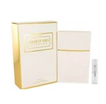 Elizabeth And James Nirvana White - Eau de Parfum - Duftprobe - 2 ml  