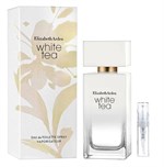 Elizabeth Arden White Tea - Eau de Toilette - Duftprobe - 2 ml