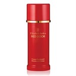 RED DOOR by Elizabeth Arden - Deodorant Cream 44 ml - für Damen