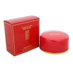 RED DOOR by Elizabeth Arden - Körperpuder 77 ml - für Frauen