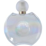 Forever Elizabeth von Elizabeth Taylor - Eau de Parfum Spray 100 ml - für Damen