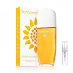 Elizabeth Arden Sunflowers - Eau De Toilette - Duftprobe - 2 ml