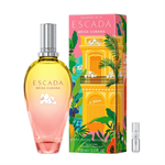 Escada Brisa Cubana - Eau de Toilette - Duftprobe - 2 ml