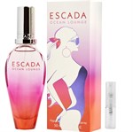 Escada Ocean Lounge - Eau de Toilette - Duftprobe - 2 ml