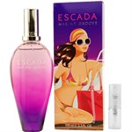 Escada Marine Groove - Eau de Toilette - Duftprobe - 2 ml