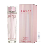 Escada Sentiment - Eau de Toilette - Duftprobe - 2 ml