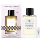 Essential Parfums Nice Bergamote - Eau de Parfum - Duftprobe - 2 ml