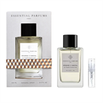 Essential Parfums Orange x Santal - Eau de Parfum - Duftprobe - 2 ml