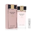 Estee Lauder Modern Muse - Eau de Parfum - Duftprobe - 2 ml