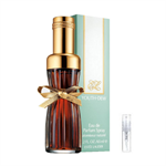 Estee Lauder Youth Dew - Eau de Parfum - Duftprobe - 2 ml