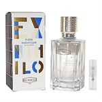 Ex Nihilos Fleur Narcotique - Eau de Parfum - Duftprobe - 2 ml