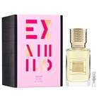 Ex Nihilo Paris Vesper Glitz - Eau de Parfum - Duftprobe - 2 ml