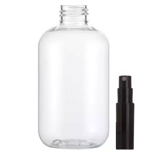 FD Fan Di - Eau de Parfum - Duftprobe - 2 ml