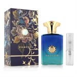 Amouage Figment - Eau de Parfum - Duftprobe - 2 ml