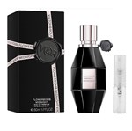 Viktor & Rolf FlowerBomb Midnight - Eau de Parfum - Duftprobe - 2 ml 