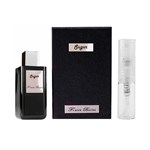 Franck Boclet Sugar - Eau de Parfum - Duftprobe - 2 ml