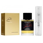 Frederic Malle The Moon - Eau de Parfum - Duftprobe - 2 ml