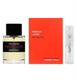 Frederic Malle French Lover - Eau de Parfum - Duftprobe - 2 ml