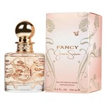 Fancy by Jessica Simpson - Eau de Parfum Spray 100 ml - für Damen