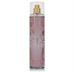 Fancy by Jessica Simpson - Fragrance Mist 240 ml - für Frauen