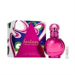 Britney Spears Fantasy - Eau de Parfum - Duftprobe - 2 ml