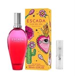 Escada Flor Del Sol - Eau de Toilette - Duftprobe - 2 ml