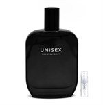 Fragrance One Unisex - Eau de Parfum - Duftprobe - 2 ml