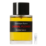 Frederic Malle Carnal Flower - Eau de Parfum - Duftprobe - 2 ml